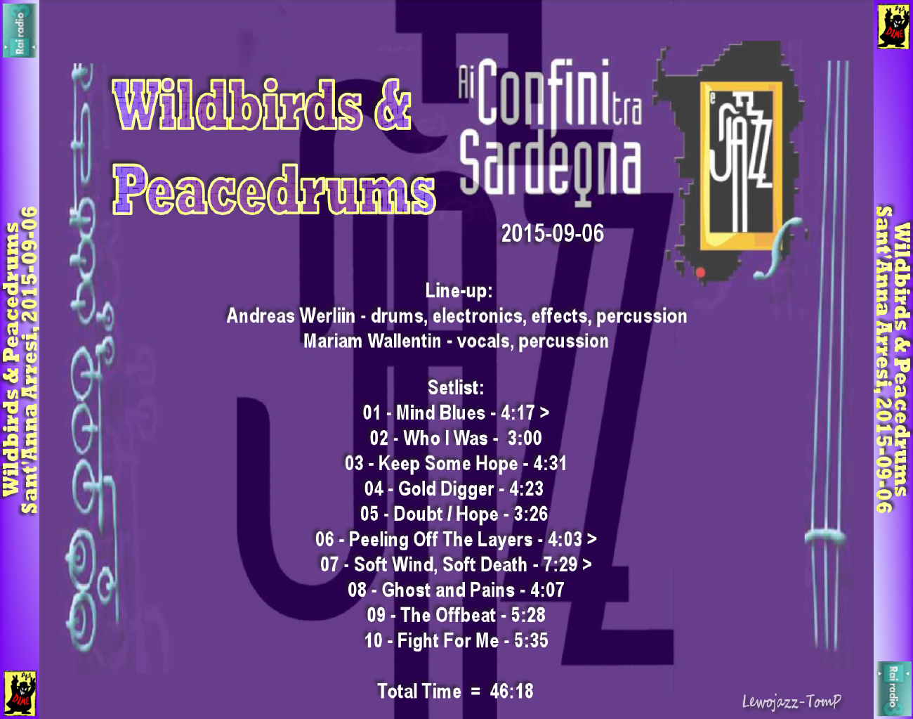 WildbirdsAndPeacedrums2015-09-06PiazzaDelNuragheSardegnaItaly (4).png